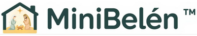 MiniBelén™