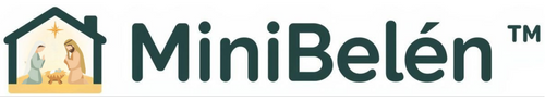 MiniBelén™